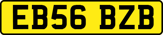 EB56BZB