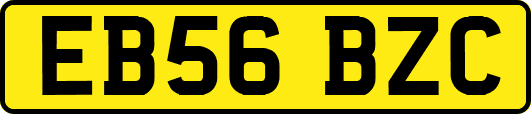 EB56BZC