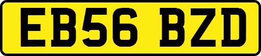 EB56BZD