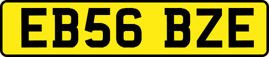 EB56BZE
