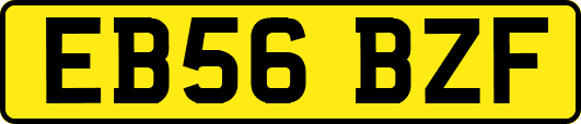 EB56BZF