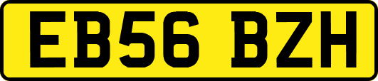 EB56BZH