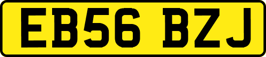 EB56BZJ