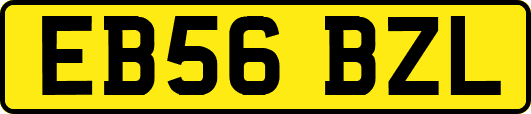 EB56BZL