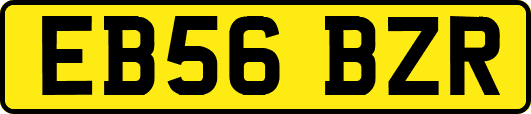 EB56BZR