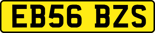 EB56BZS