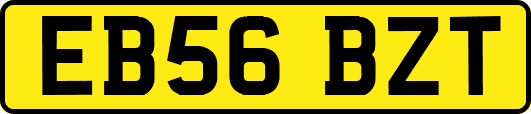 EB56BZT