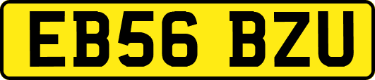 EB56BZU