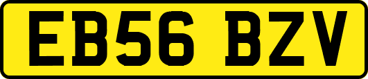 EB56BZV