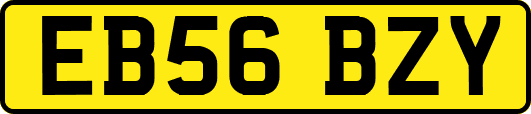 EB56BZY