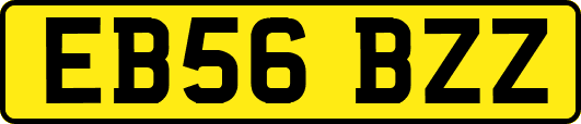 EB56BZZ