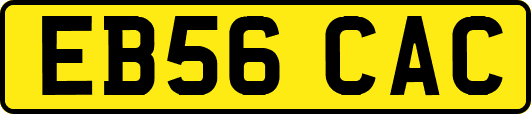 EB56CAC
