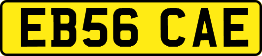 EB56CAE