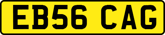 EB56CAG