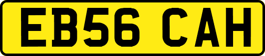 EB56CAH