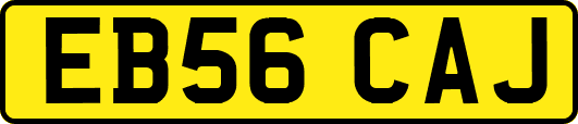EB56CAJ
