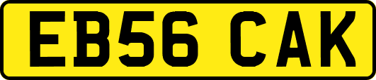 EB56CAK
