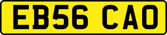 EB56CAO