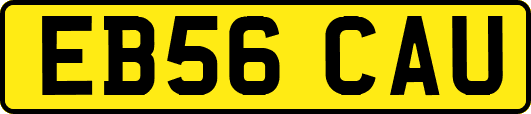 EB56CAU