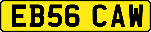 EB56CAW