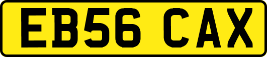 EB56CAX