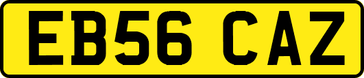 EB56CAZ