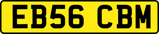 EB56CBM