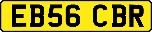 EB56CBR