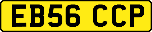 EB56CCP