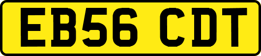 EB56CDT