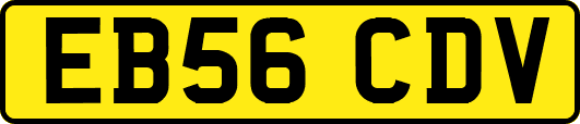 EB56CDV