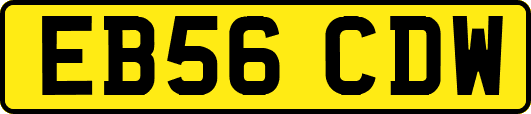 EB56CDW