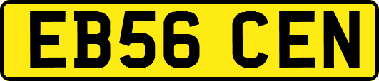 EB56CEN