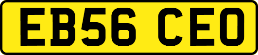 EB56CEO