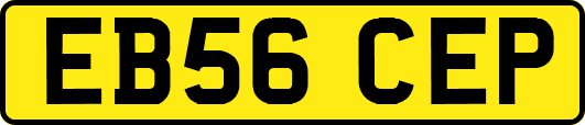 EB56CEP