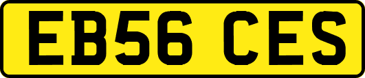 EB56CES