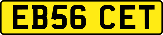 EB56CET
