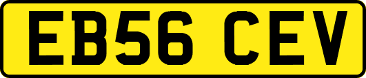 EB56CEV