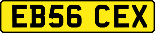 EB56CEX