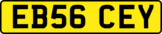 EB56CEY