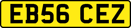 EB56CEZ