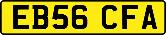 EB56CFA
