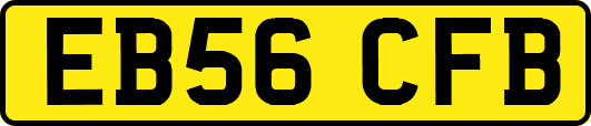EB56CFB