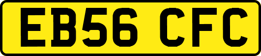 EB56CFC