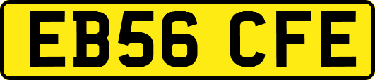 EB56CFE