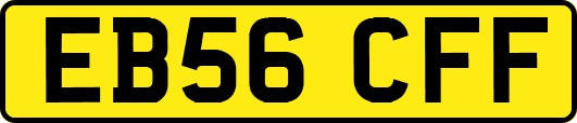 EB56CFF