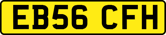 EB56CFH