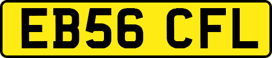 EB56CFL