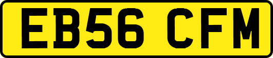 EB56CFM