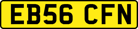 EB56CFN